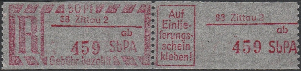 88-2 ab E